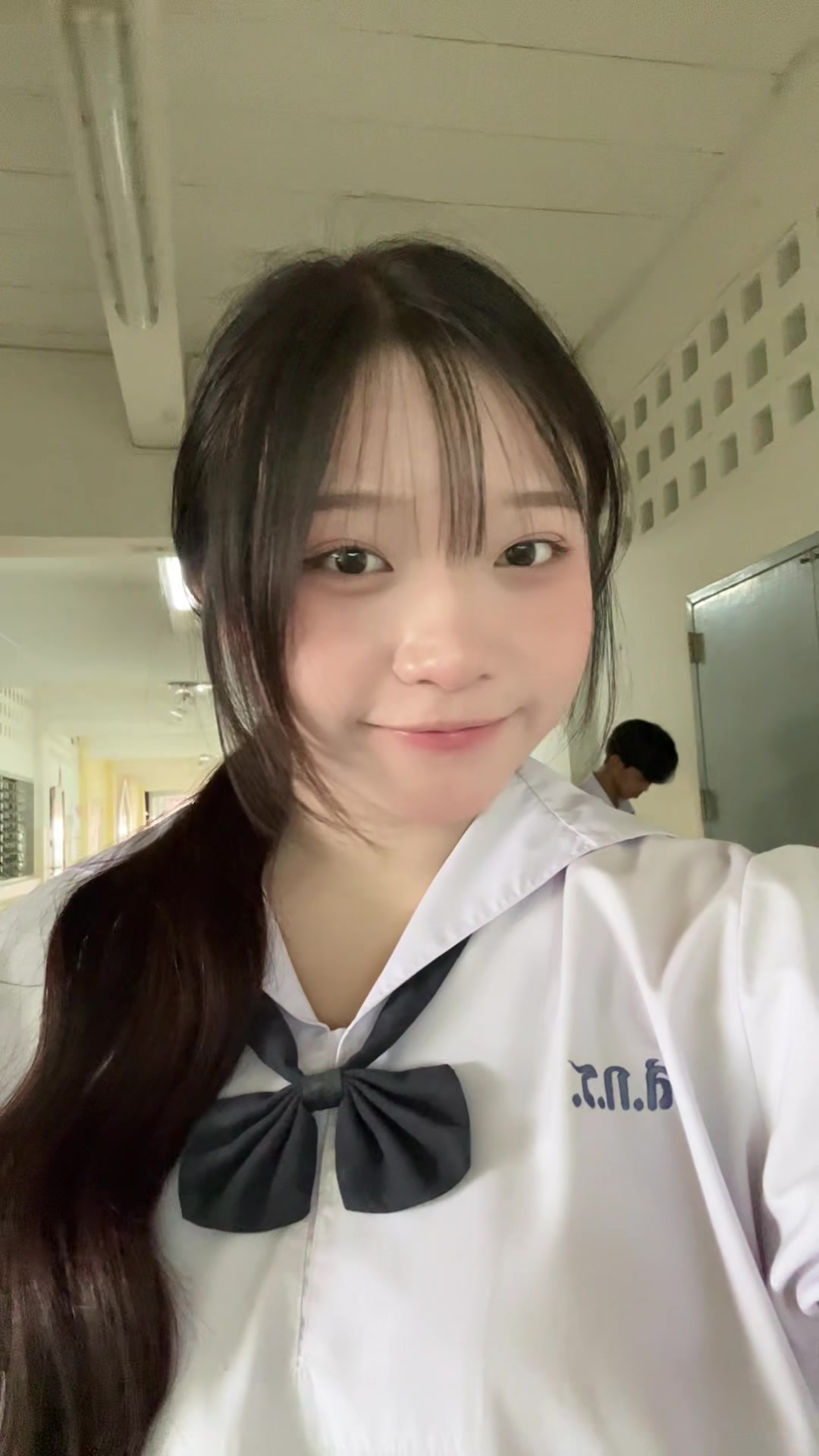 @aoey