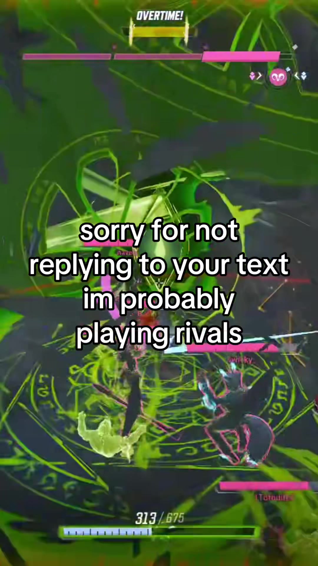 @oli