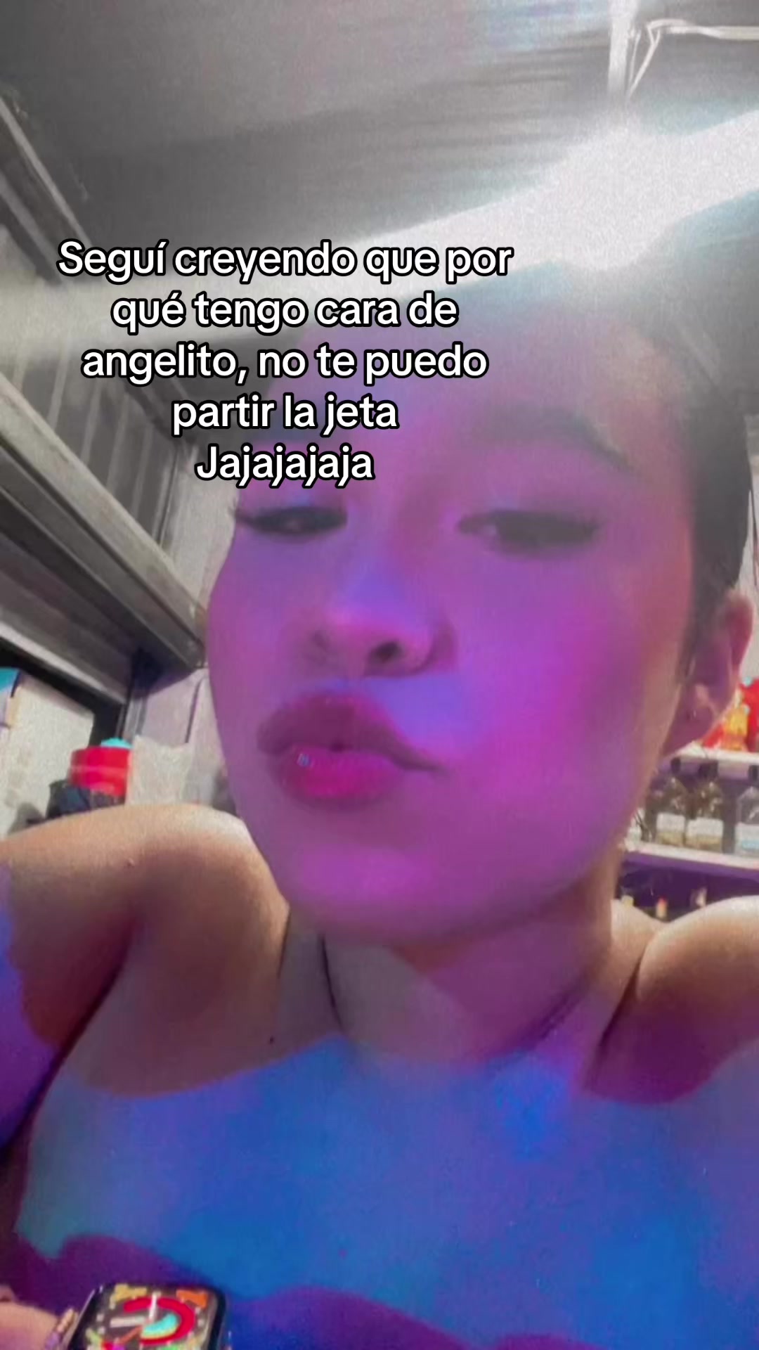 @Valen_201