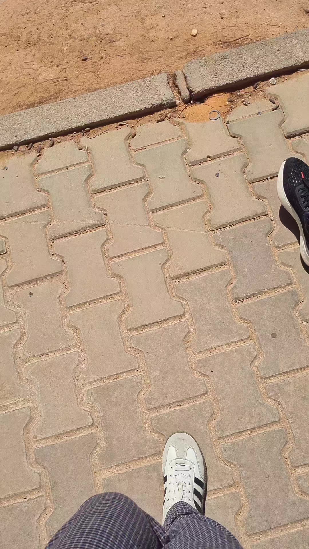 @𓆩 𝒜𝓃𝒻𝑒𝓁 𝒷𝓃𝒻  𓆪