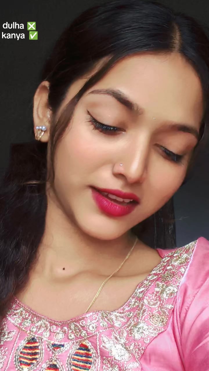 @chandani pandit