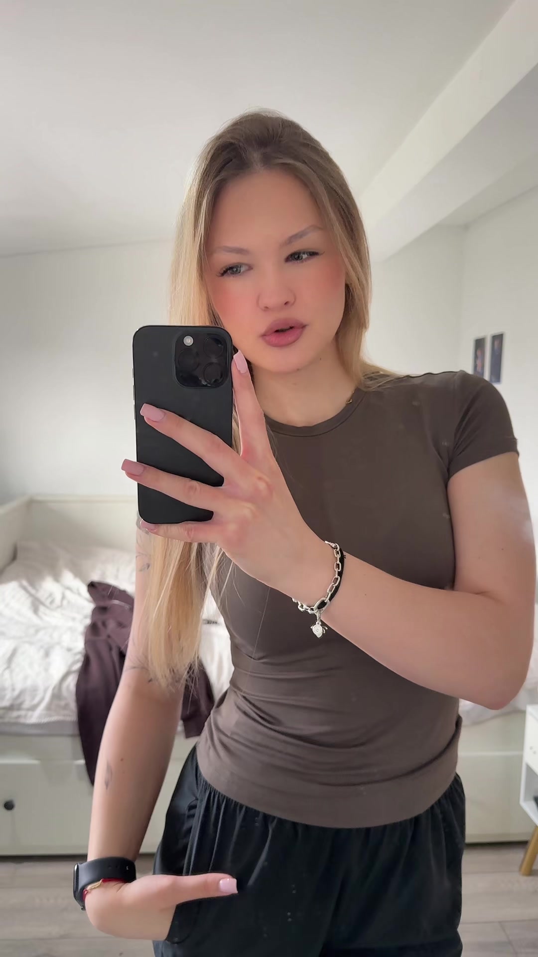 @michalska_m