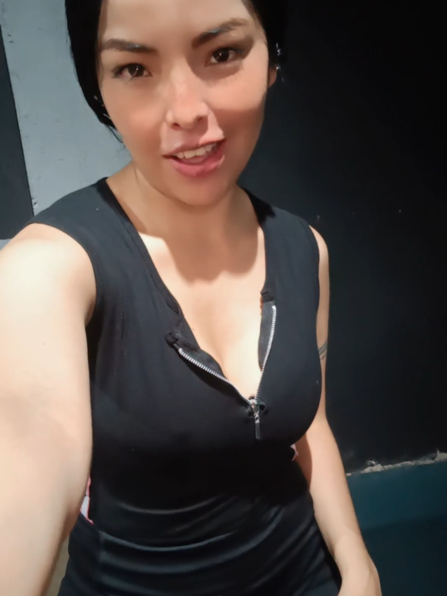 @Claudia 🔥✨
