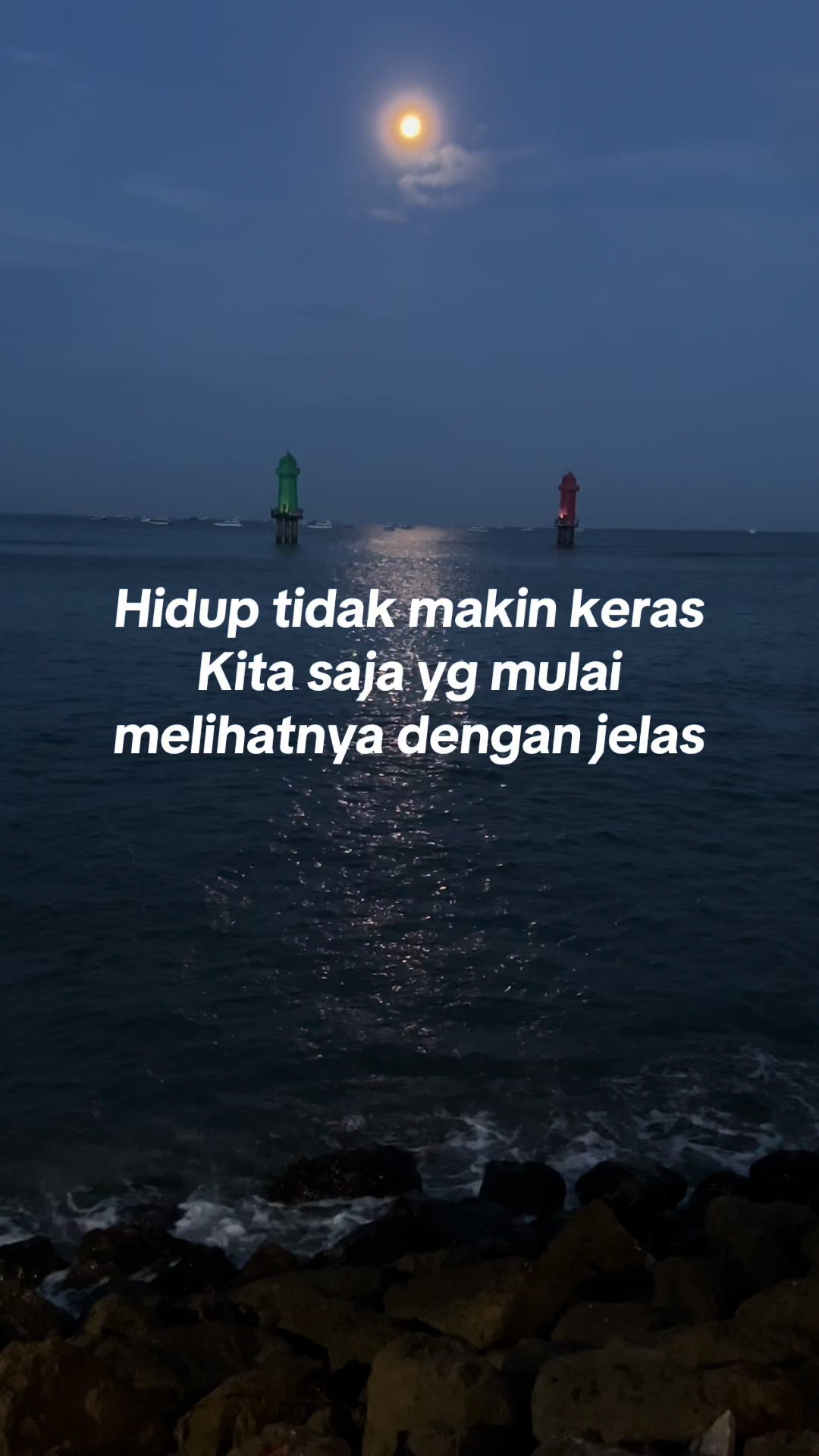 @Lunar Healing Soul