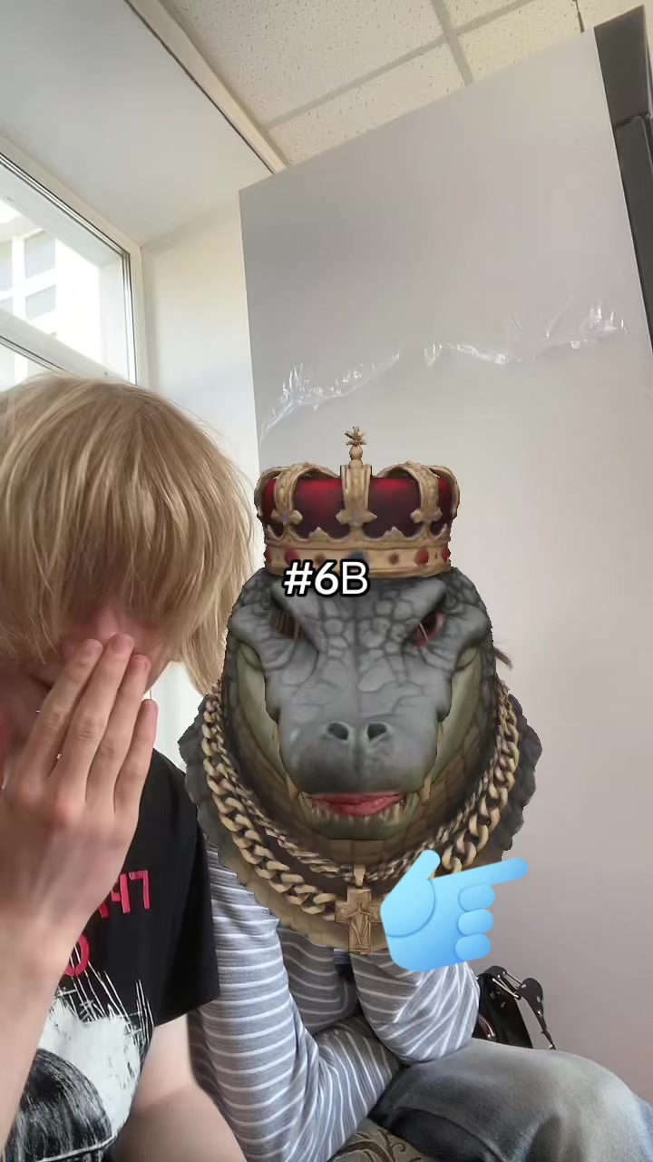 @Сашкинс