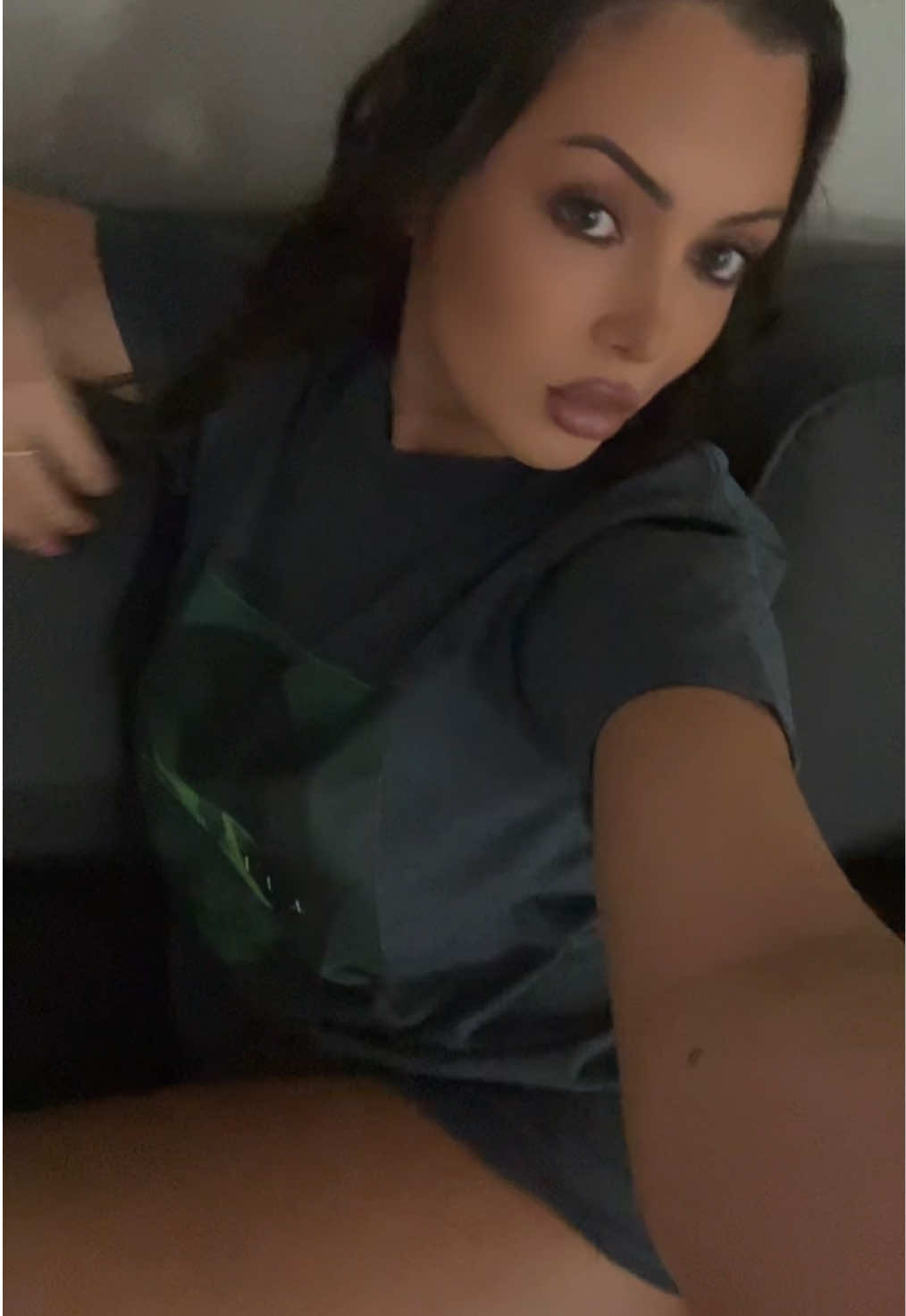 @nadeeahbaby