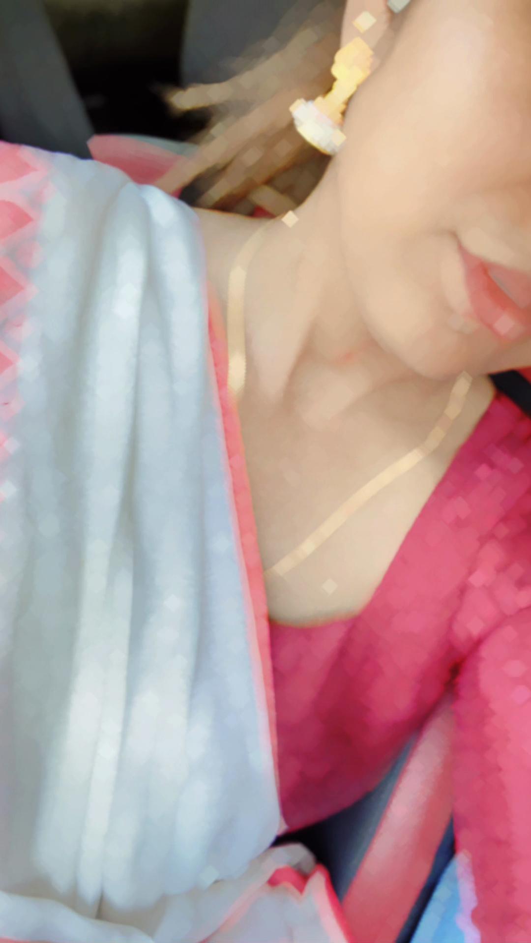 @Aishuragoo_8