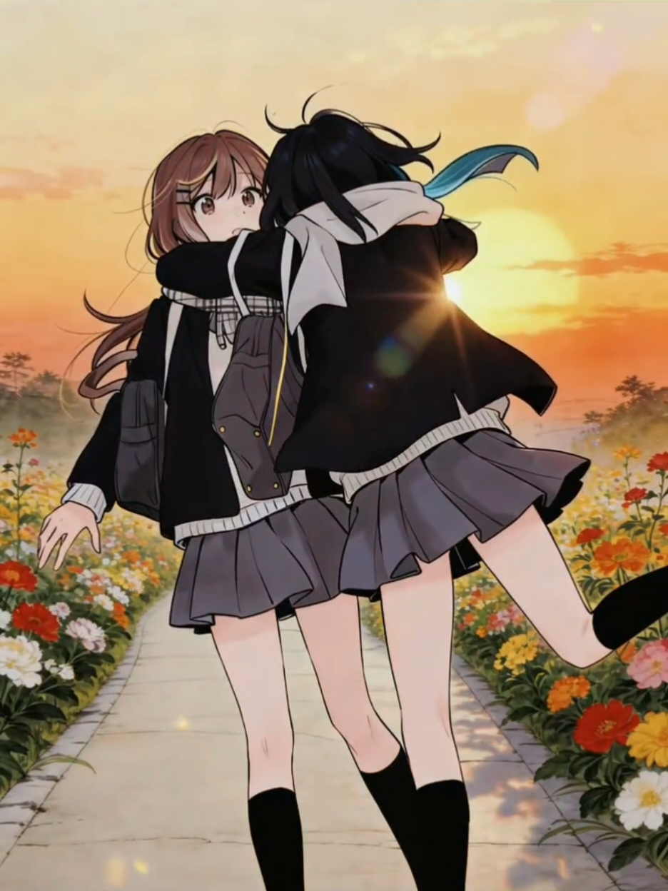 @キウィ