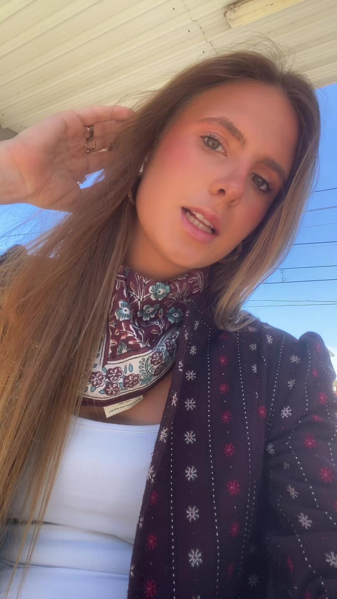 @B