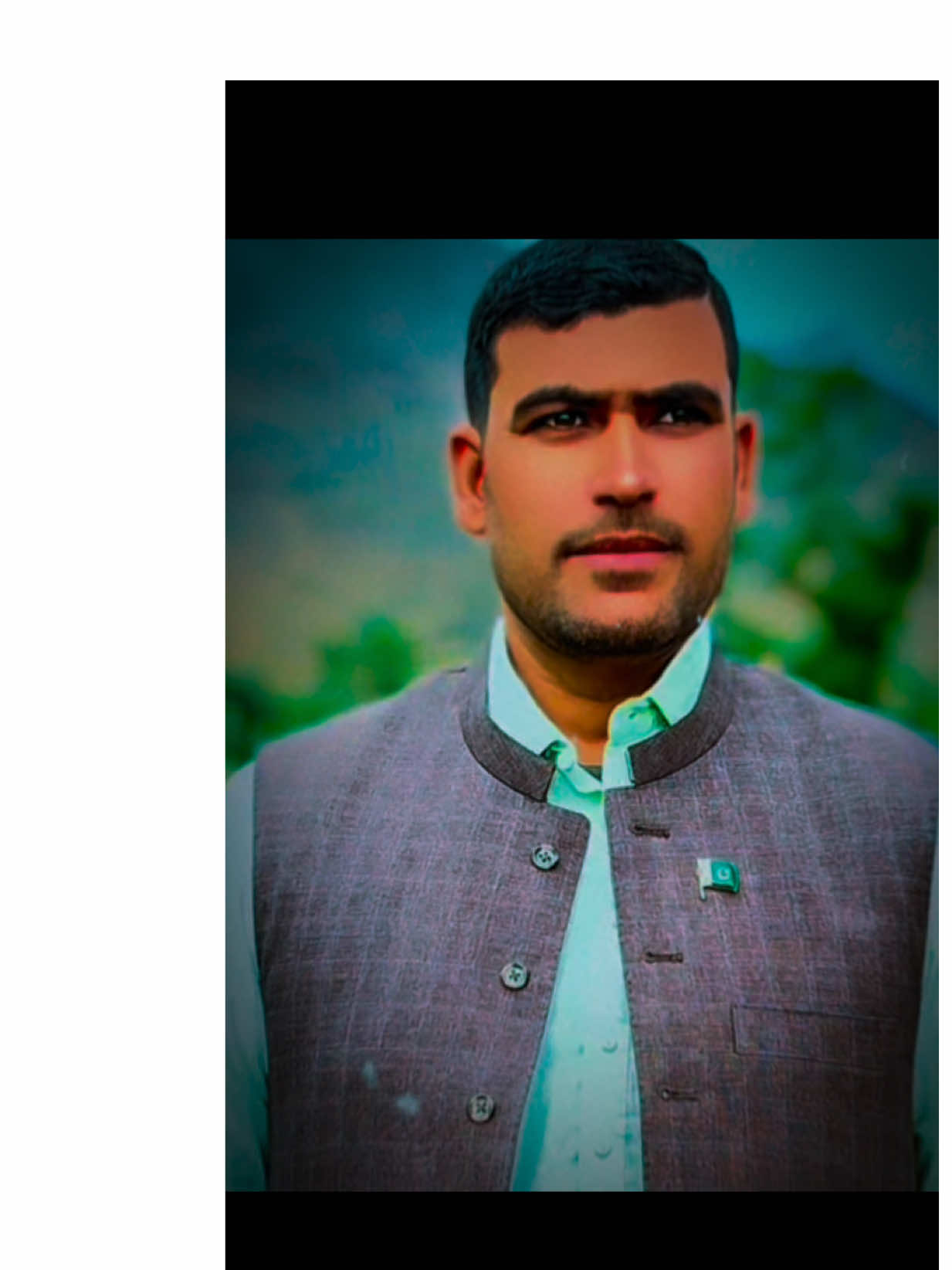 @Aamir Sohail Khan Official