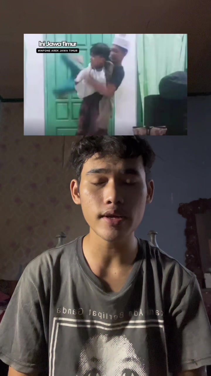 @syakurr