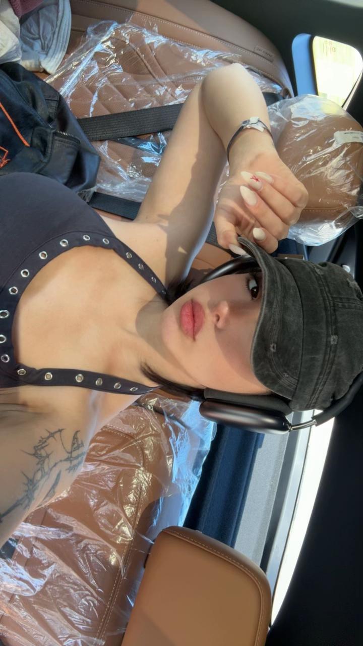 @darkilla.x