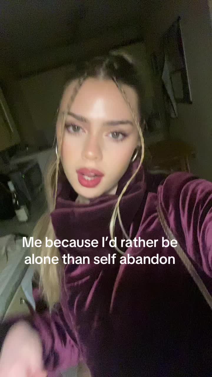 @Josephine 🦒