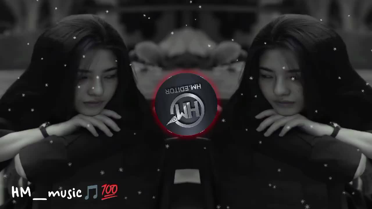 @HM_Music🎵🎧