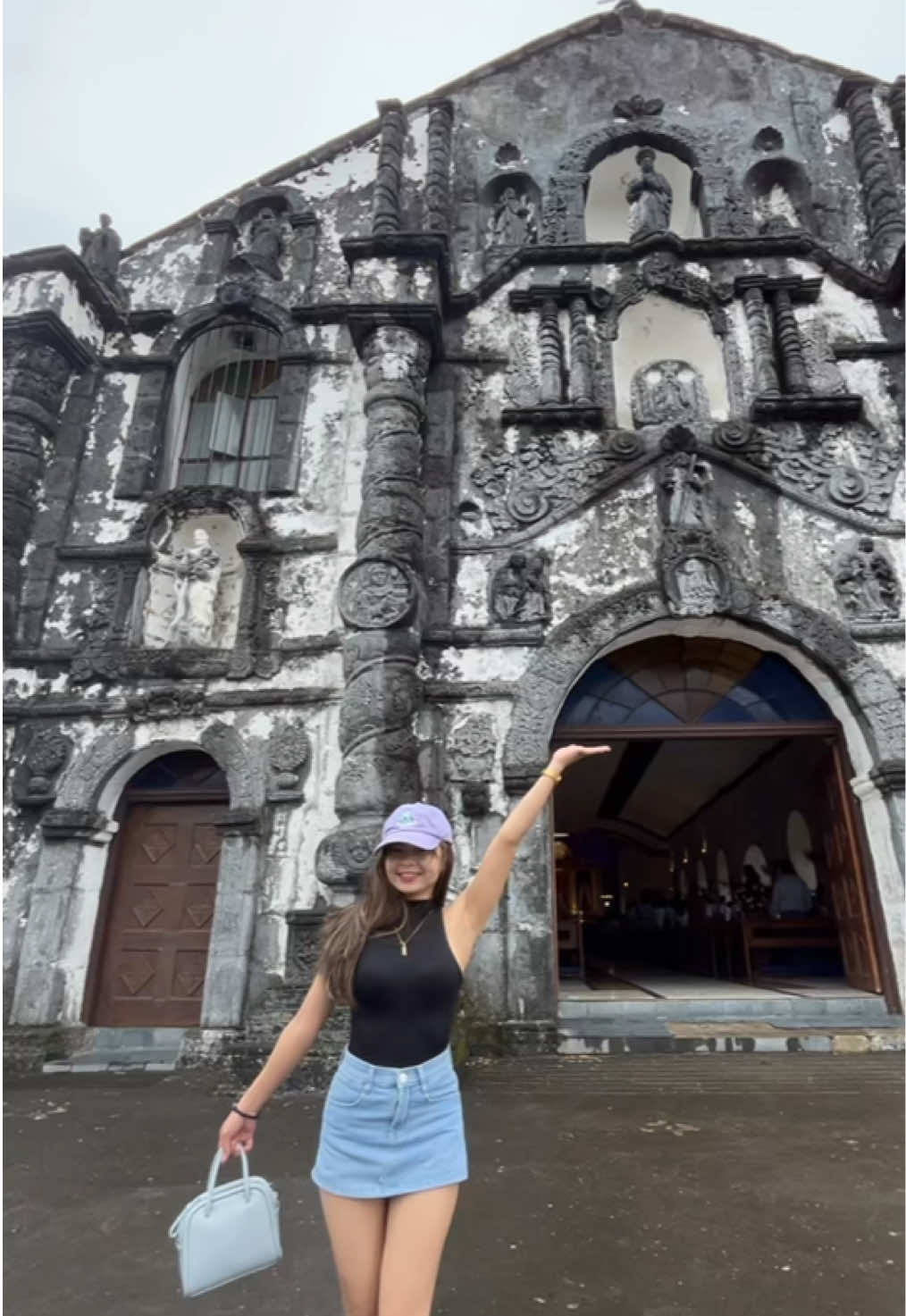 @Ei N Na 👒