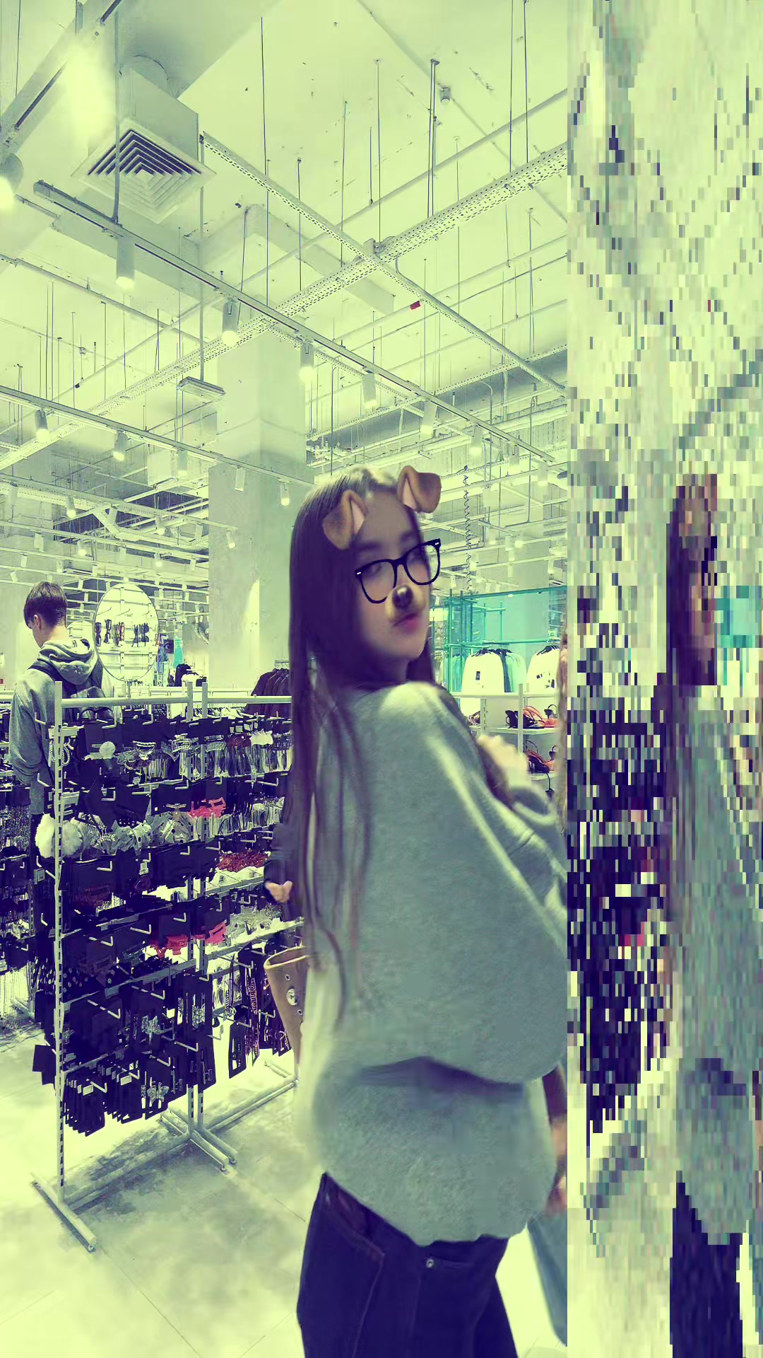 @ksxxwiii