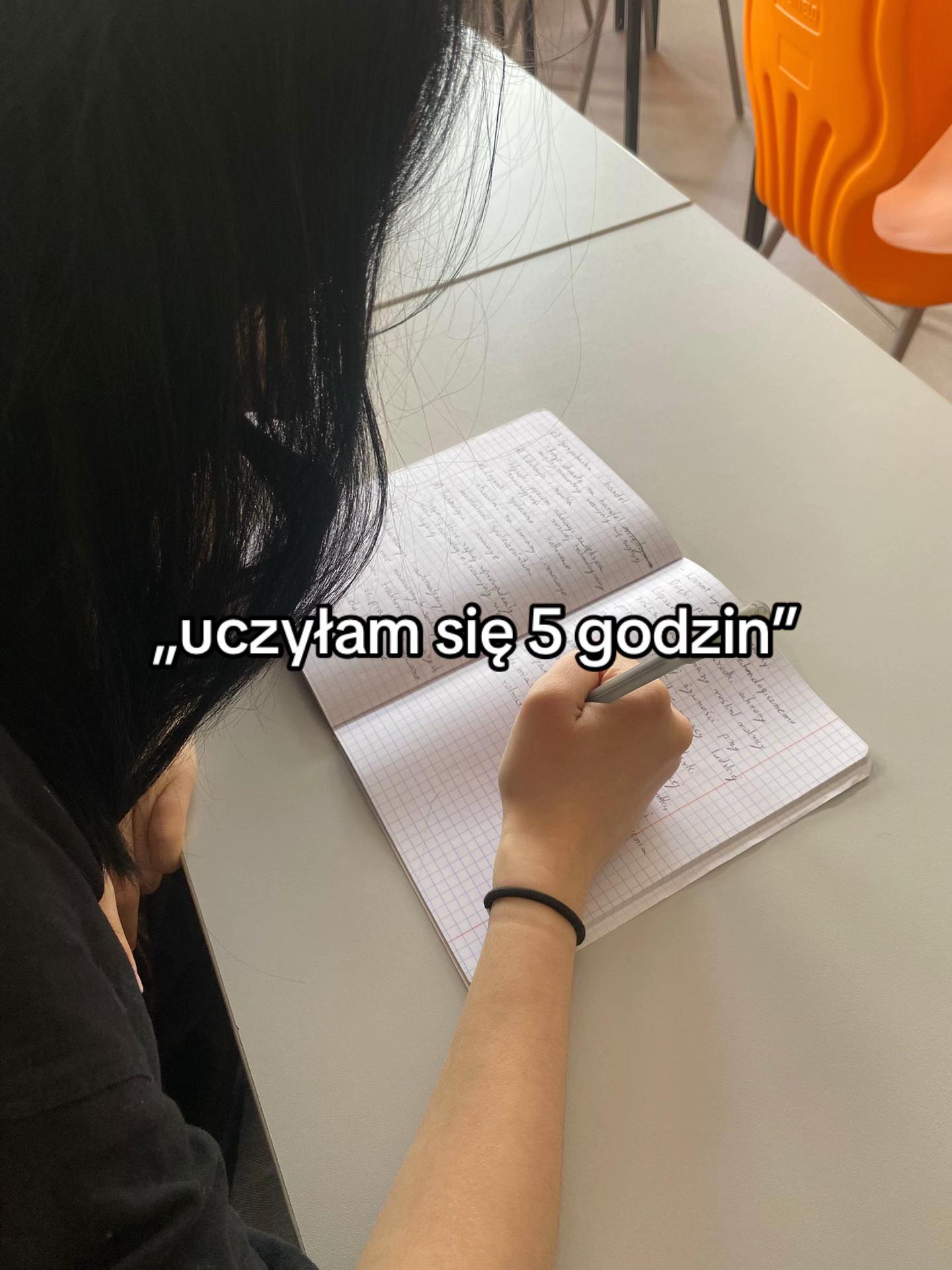 @zsb_brzeg