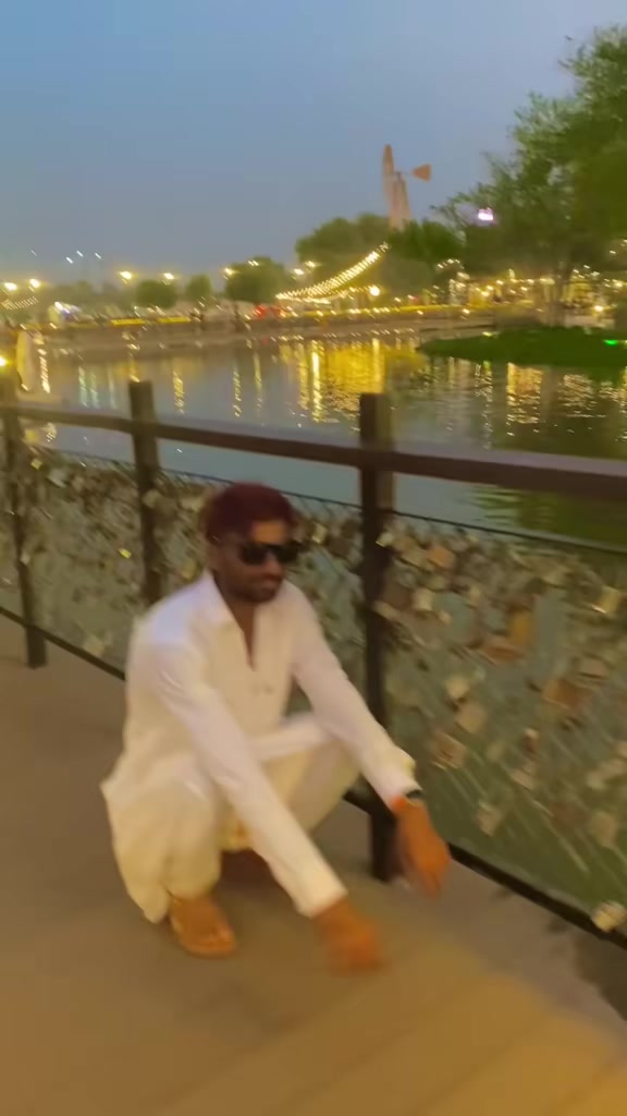 @Malik Nadeem🇵🇰❤️🇦🇪