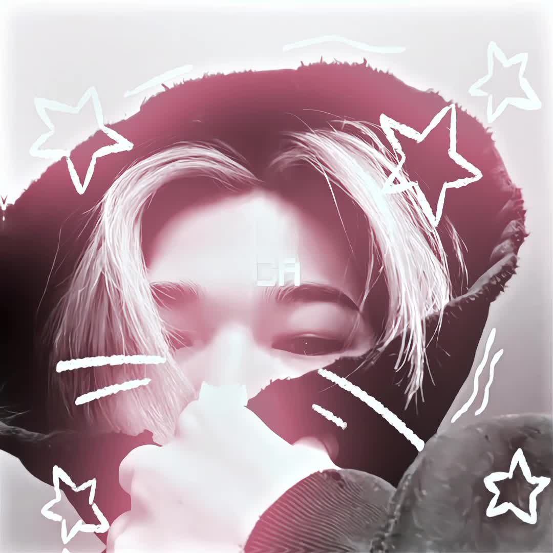 @リュズ𝕣ꪗꪊ𝕫ꪊ ~ kazuchi's #𝟙 fan