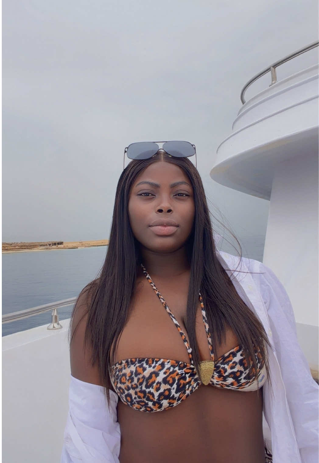 @Ennie || Lifestyle & Travel