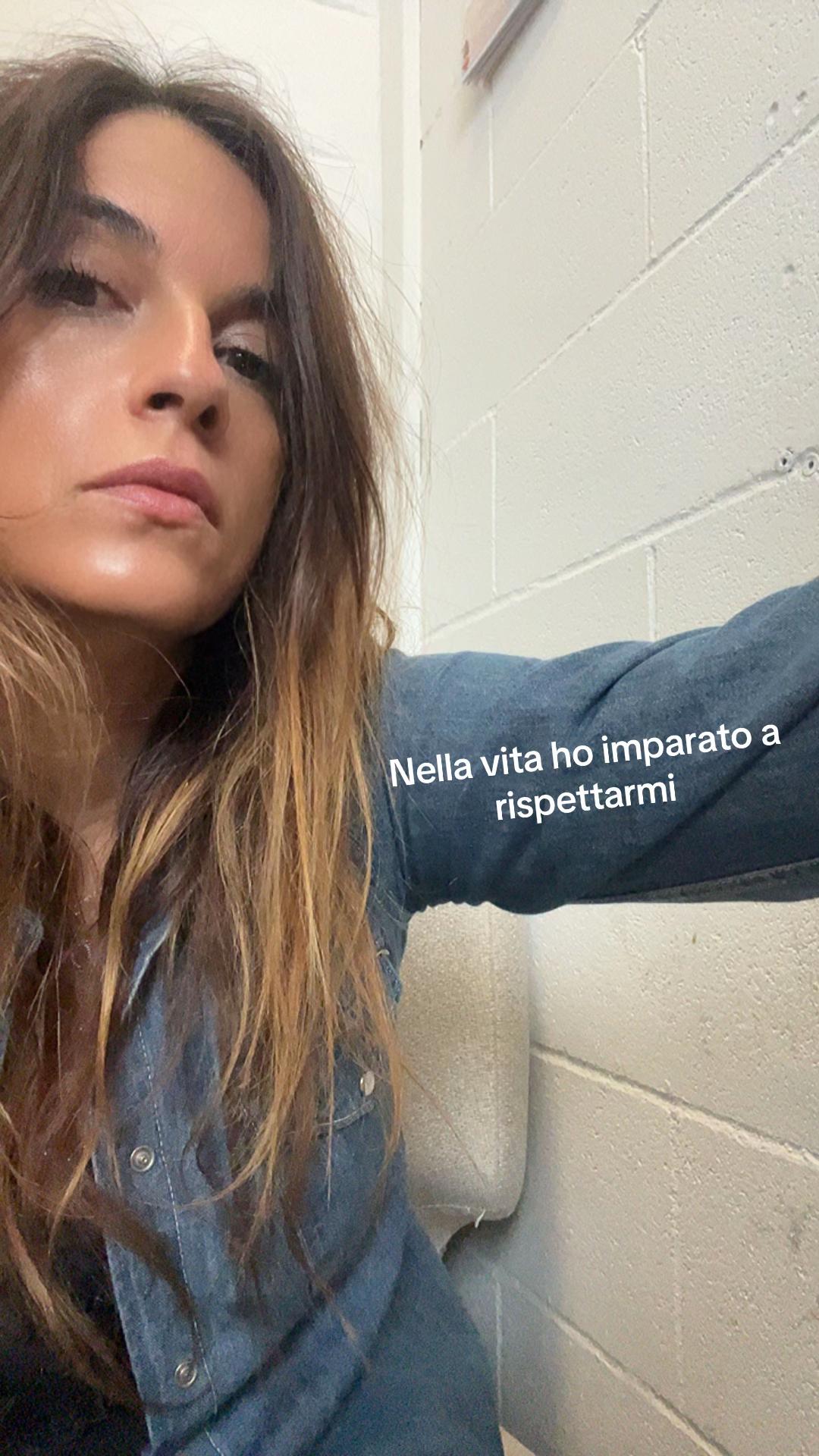 @Alessandra Grande
