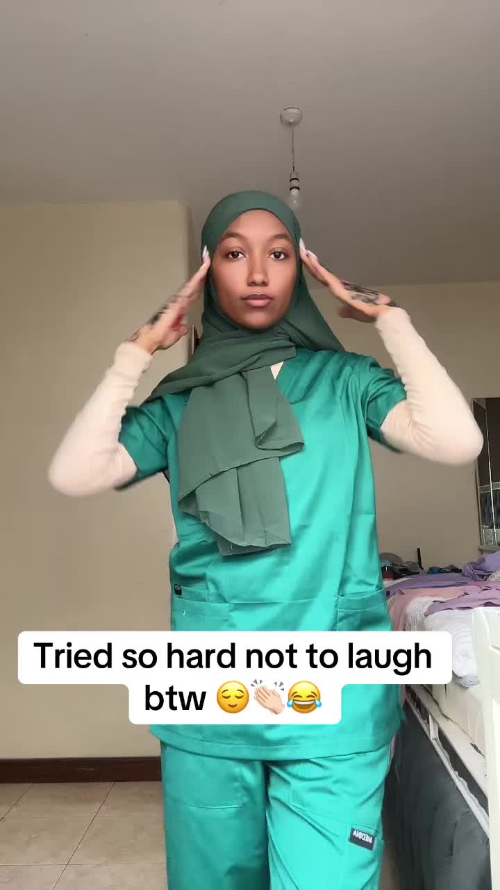 @_husna.a0