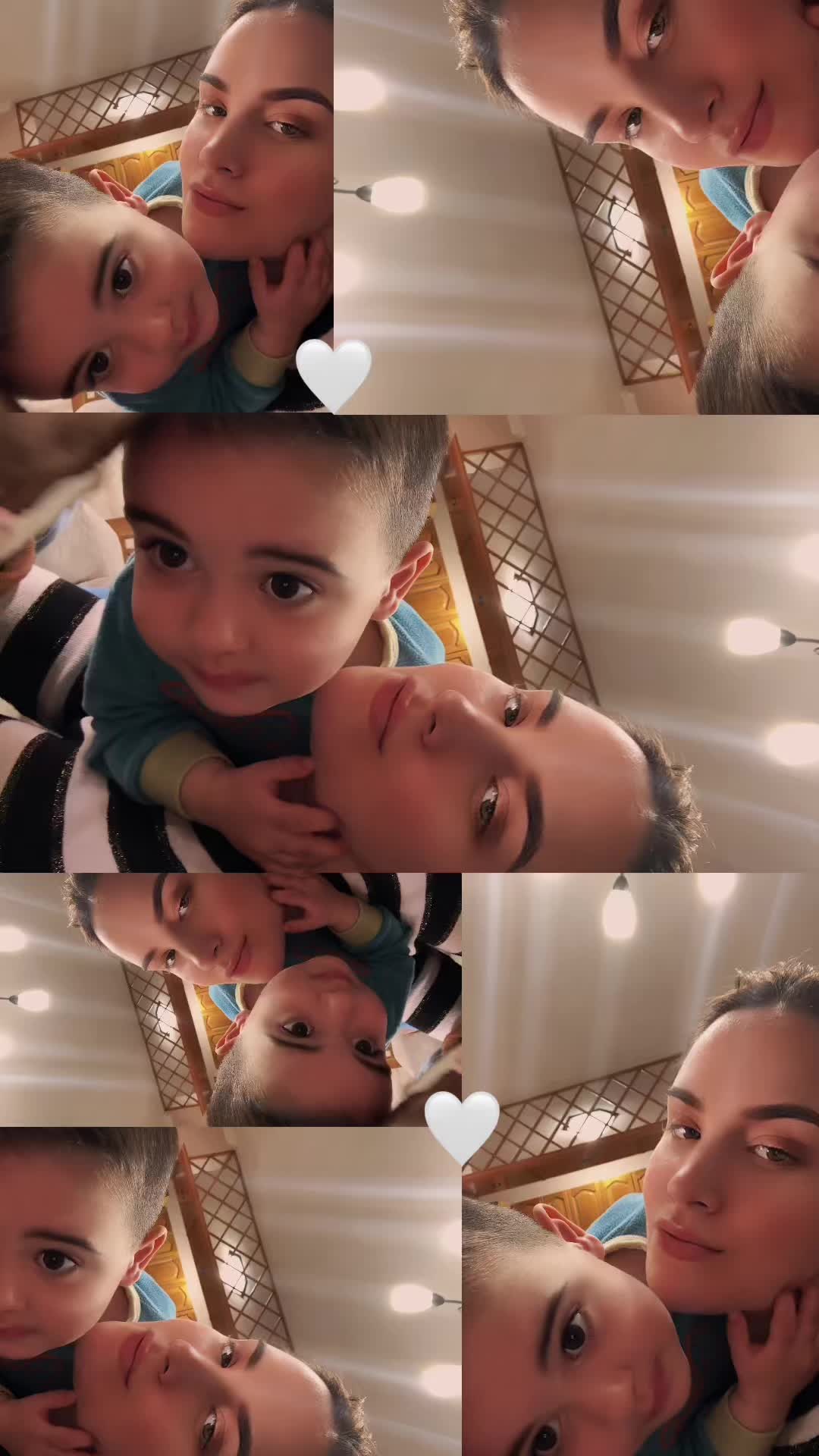 @Sara Granato