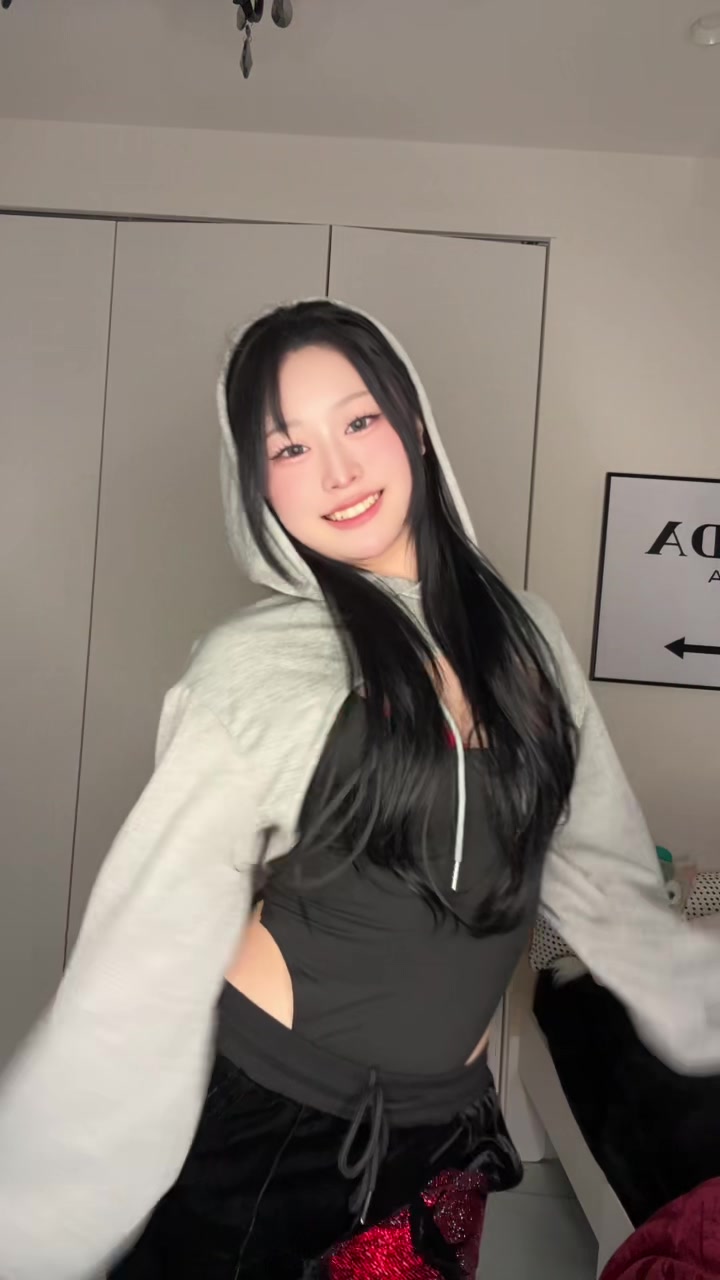 @るる : Ruru