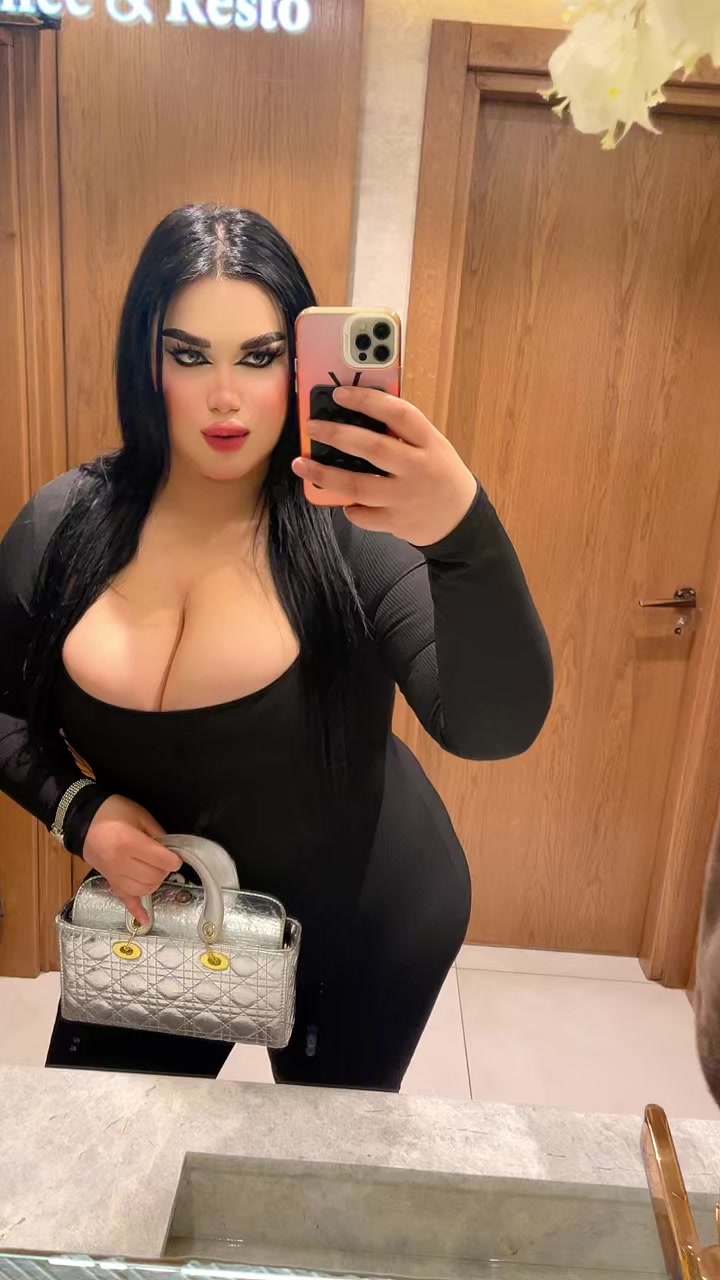 @mayssa_ZR