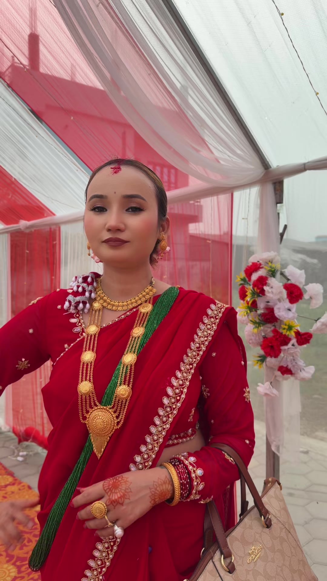 @Anjali🧿🌹