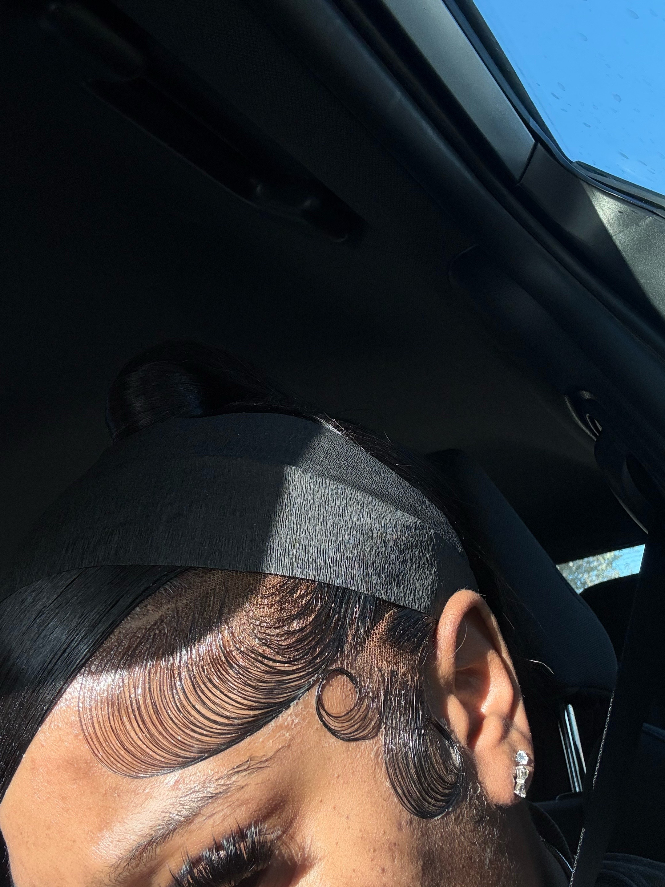 @prettyfacelexxxxx