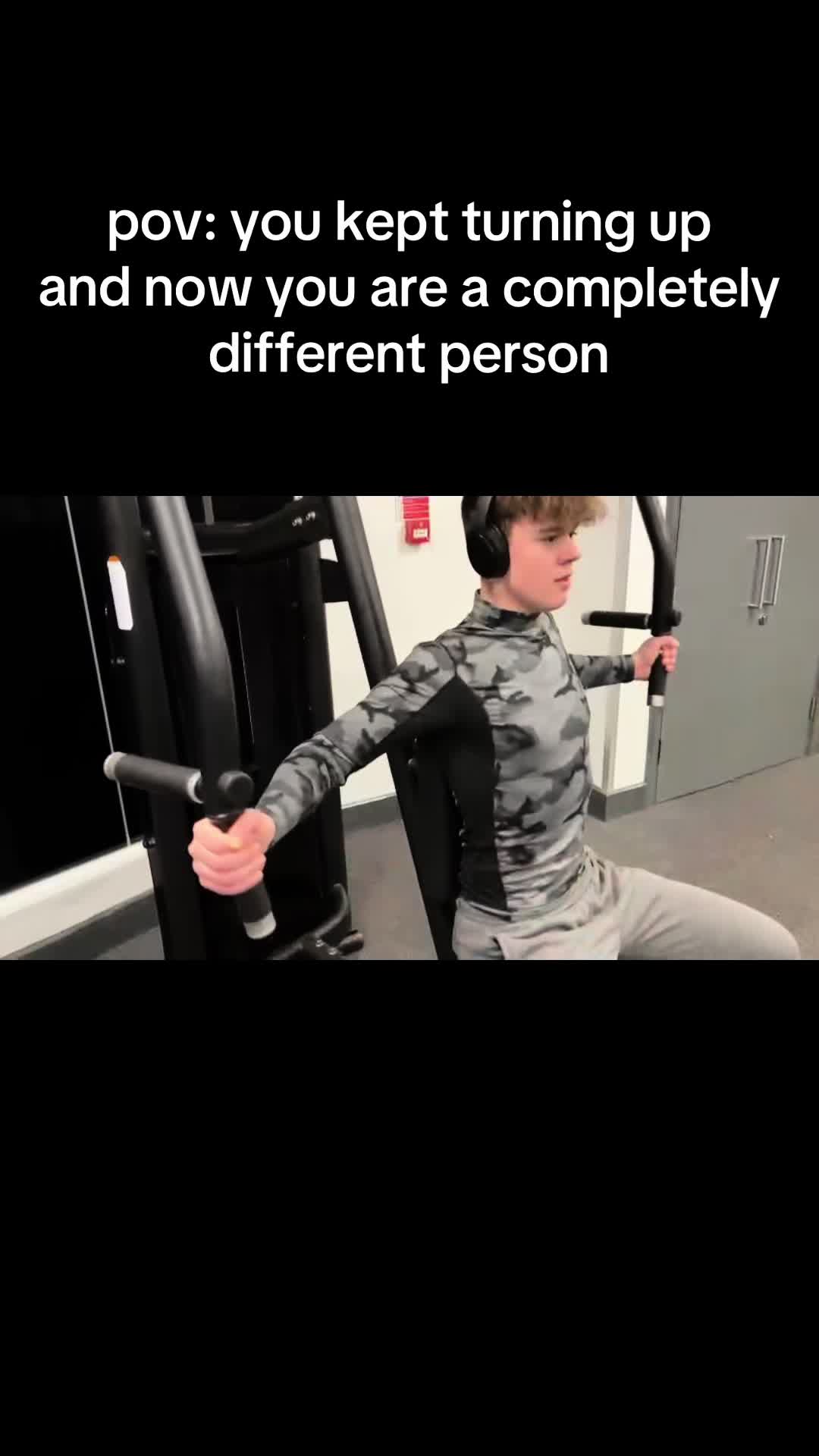 @PhysEvo