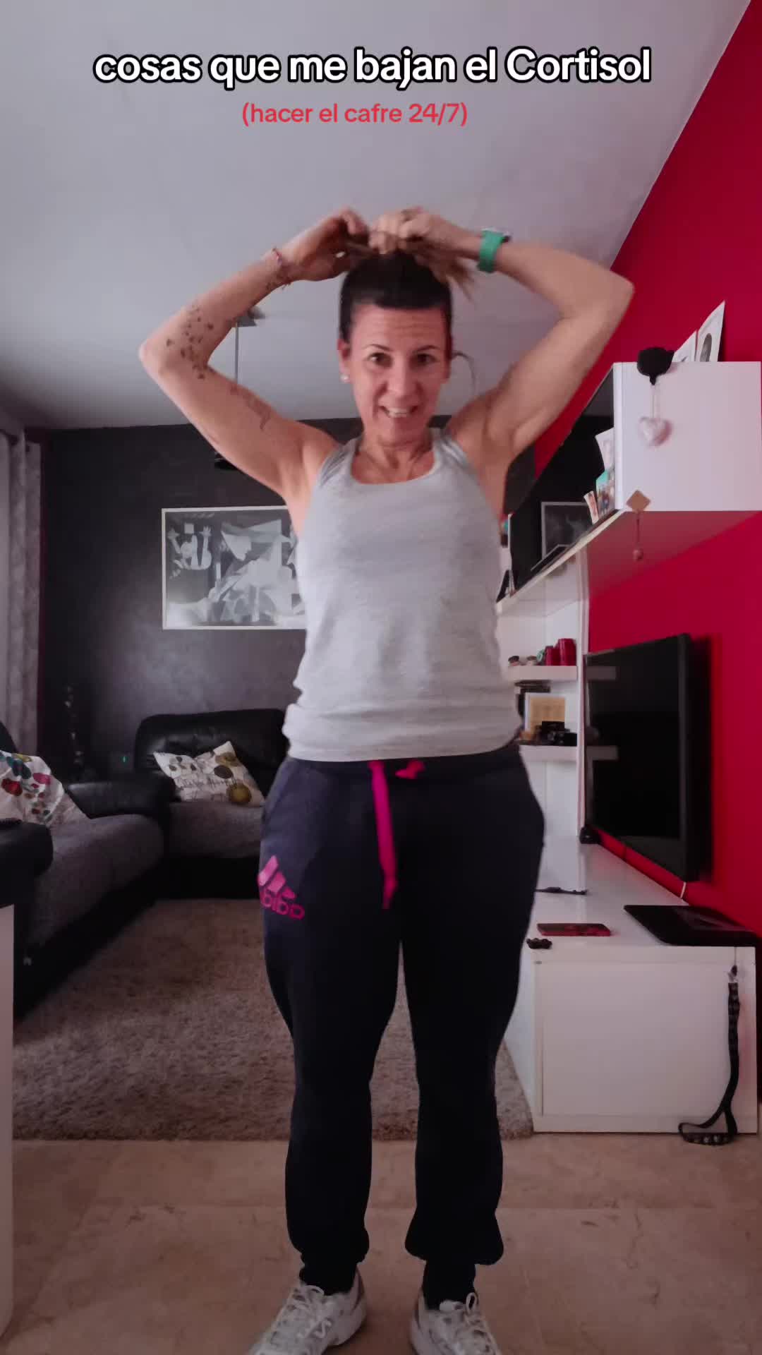 @Eri