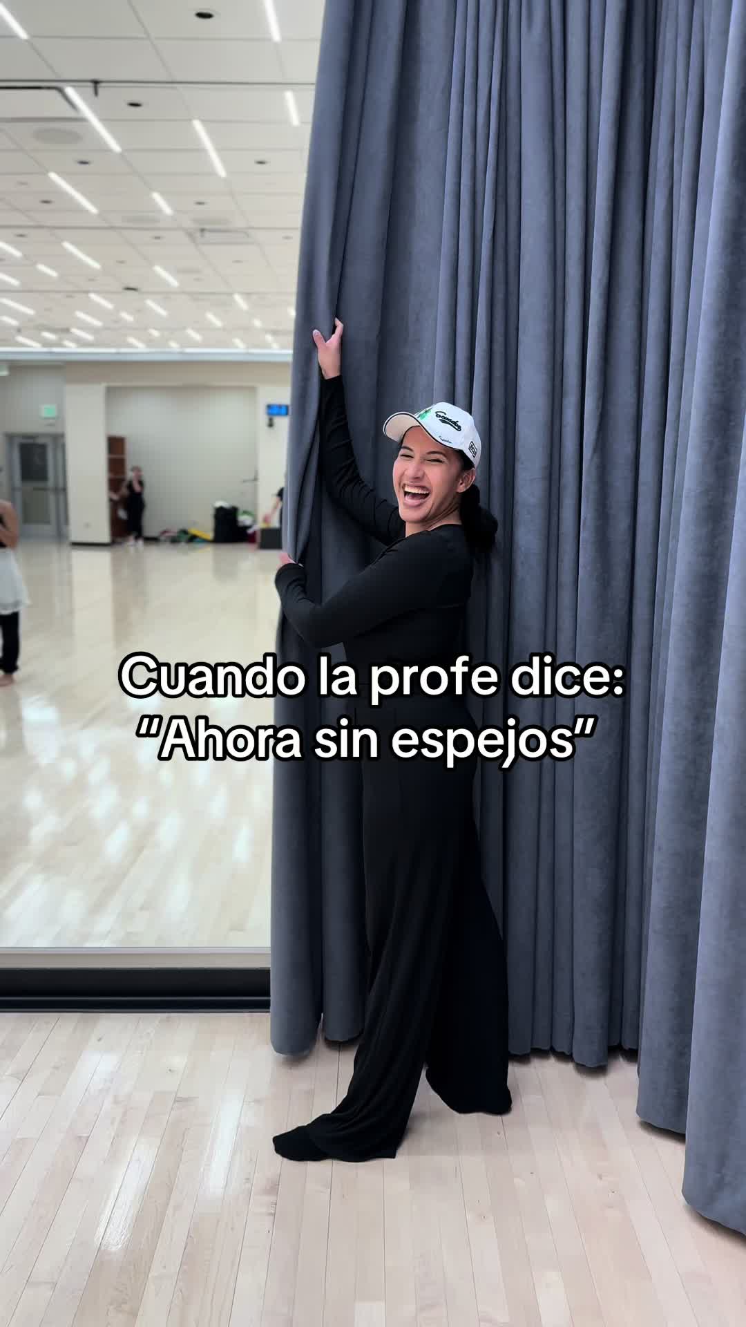 @Raíces_USA
