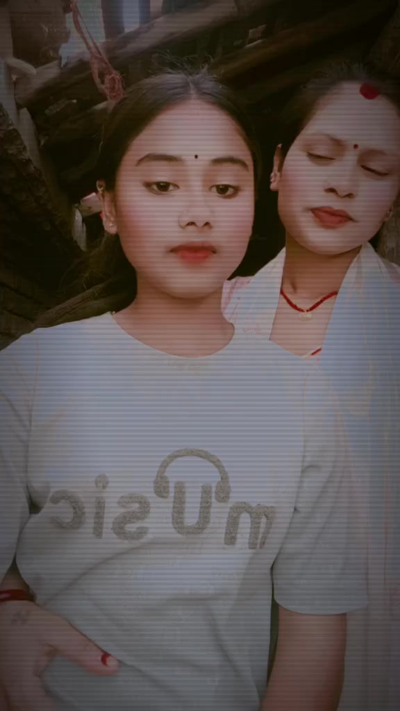 @simasharrof123