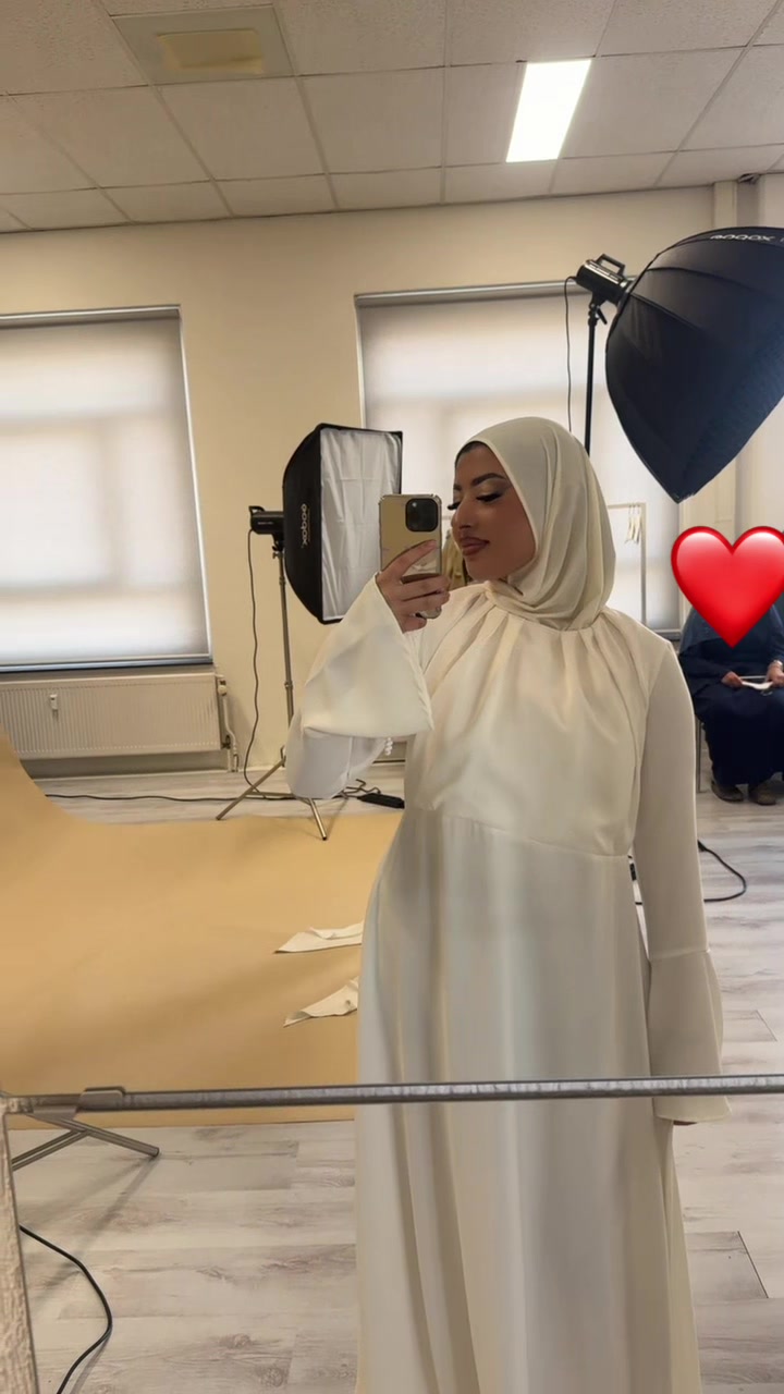 @Firrry