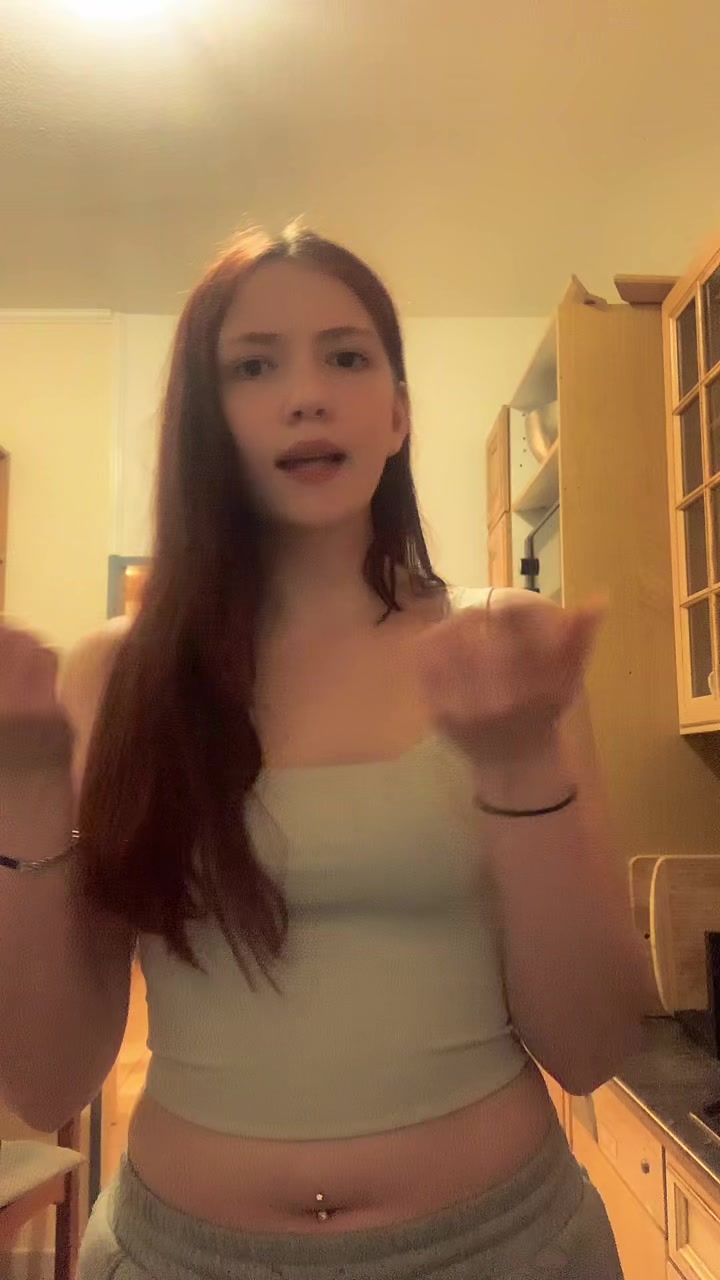 @jordi