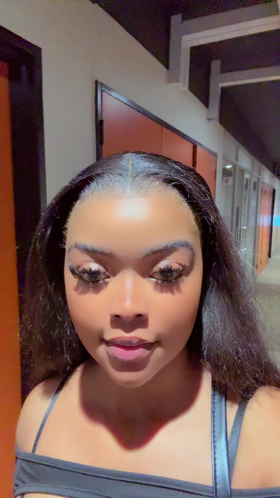 @Fifiezw🎀