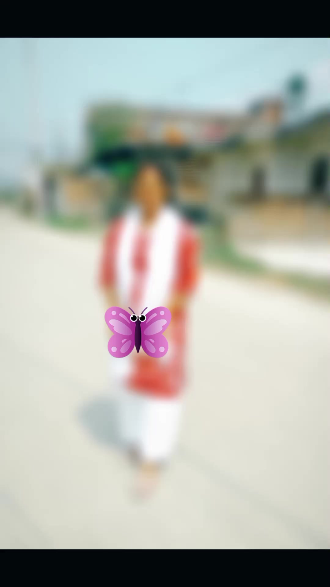 @कमला मगर❤️