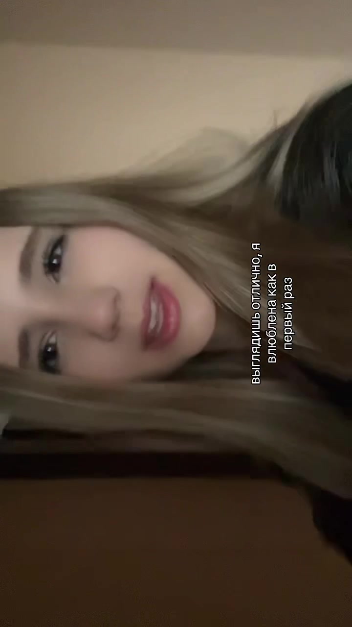 @dashsed#🦷