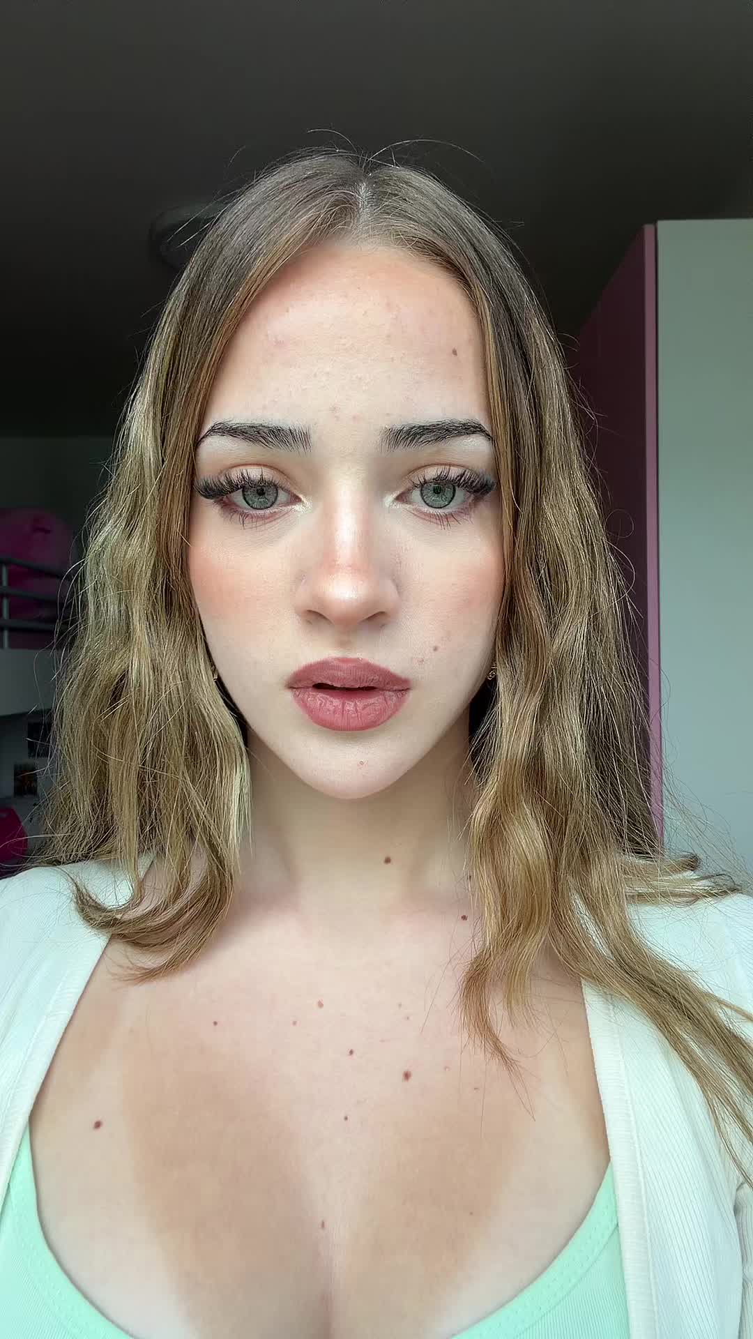 @user_a.aaa