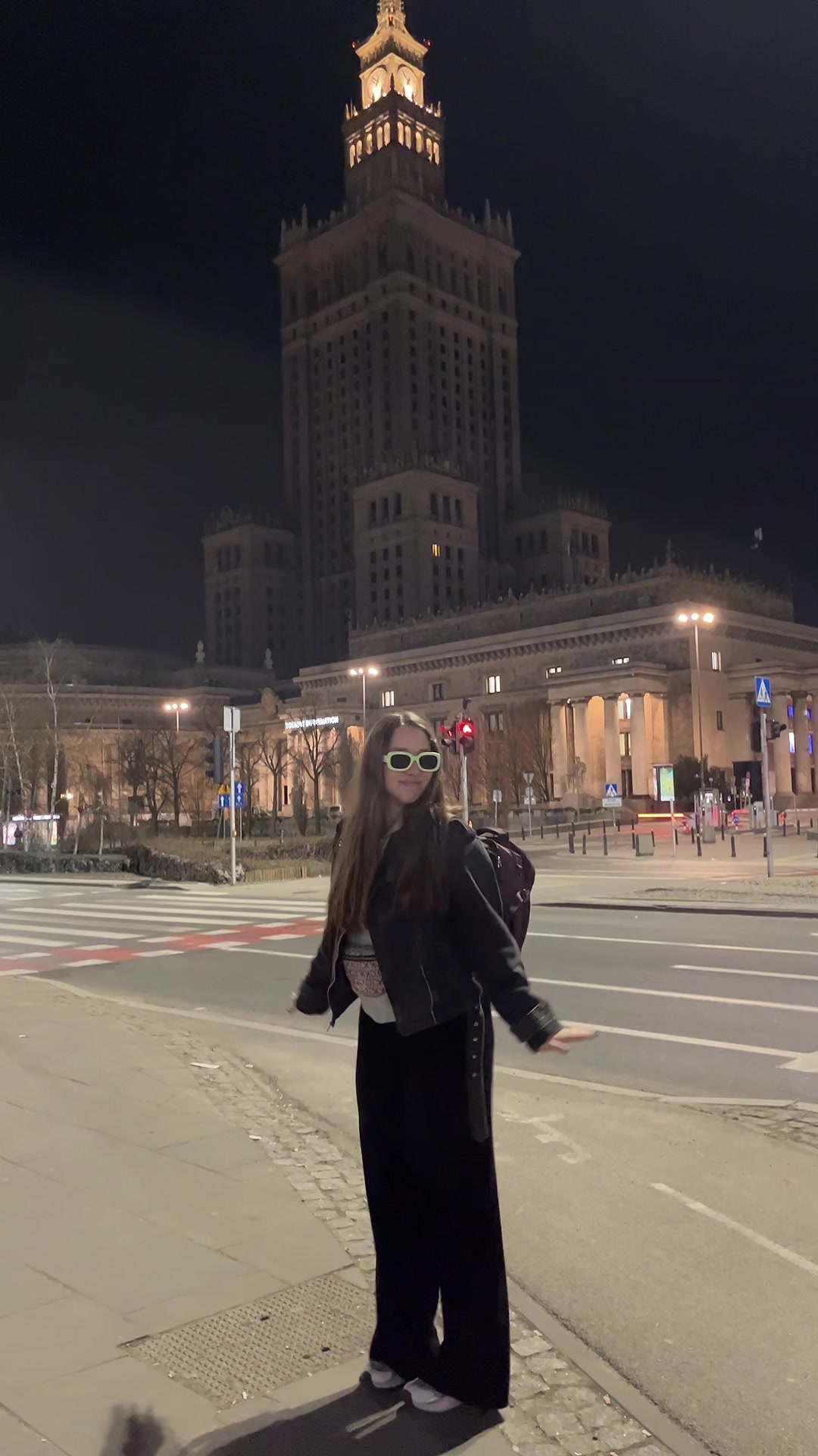 @zuziawr&oacute;bel