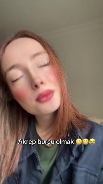 @Busee🥕🥕