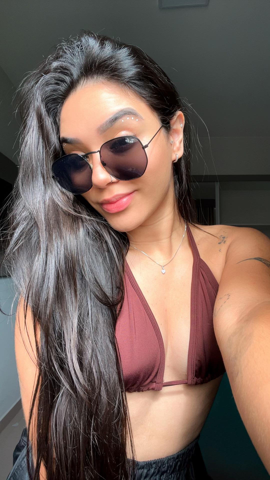@Tat&aacute;_fernandes👑