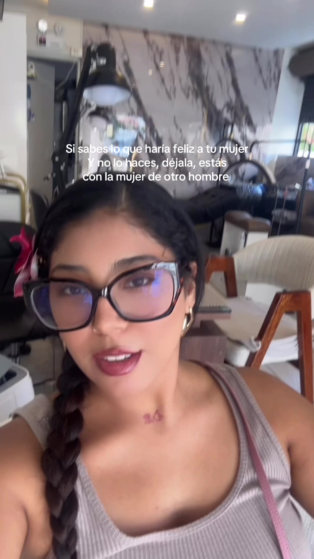 @dagnermelissa