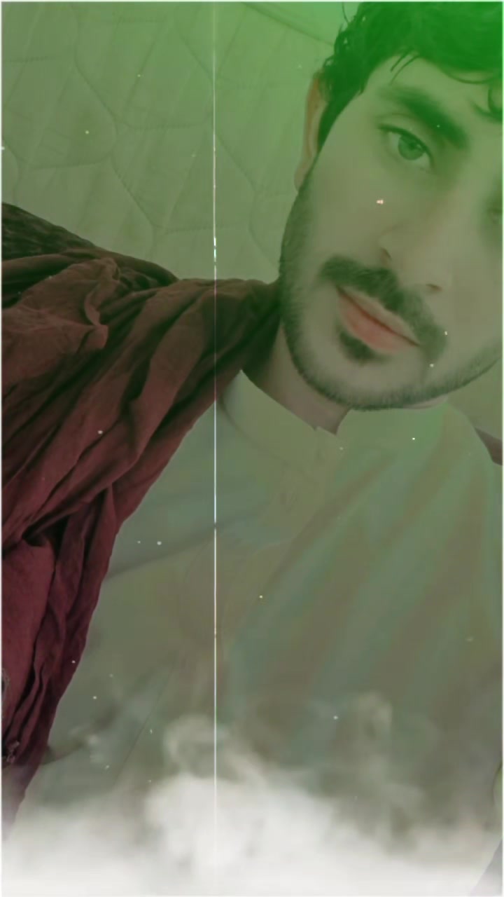 @🇦 🇱  🇭 🇦 🇦 🇳 🇮