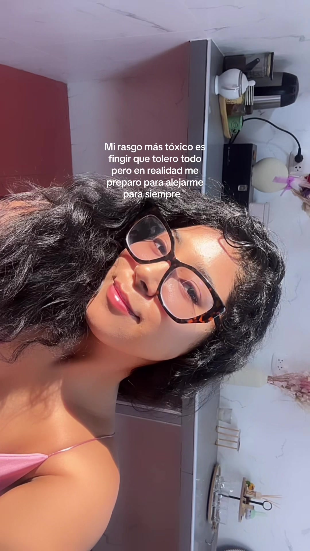 @dagnermelissa