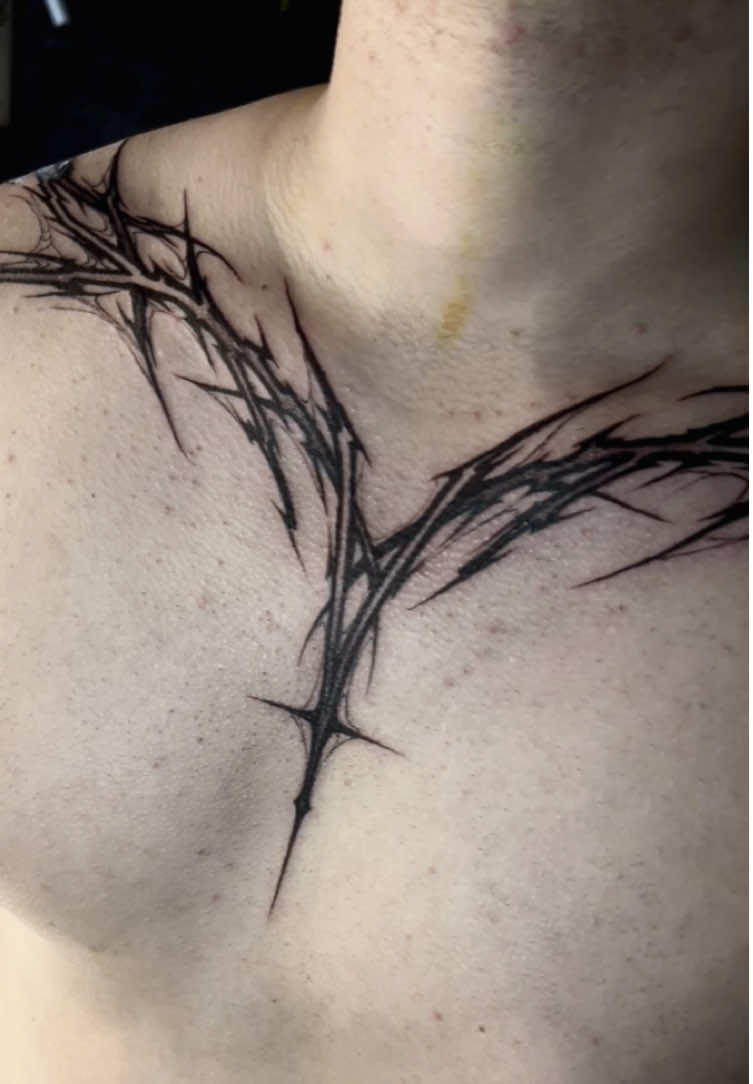 @goddamn.tattoo