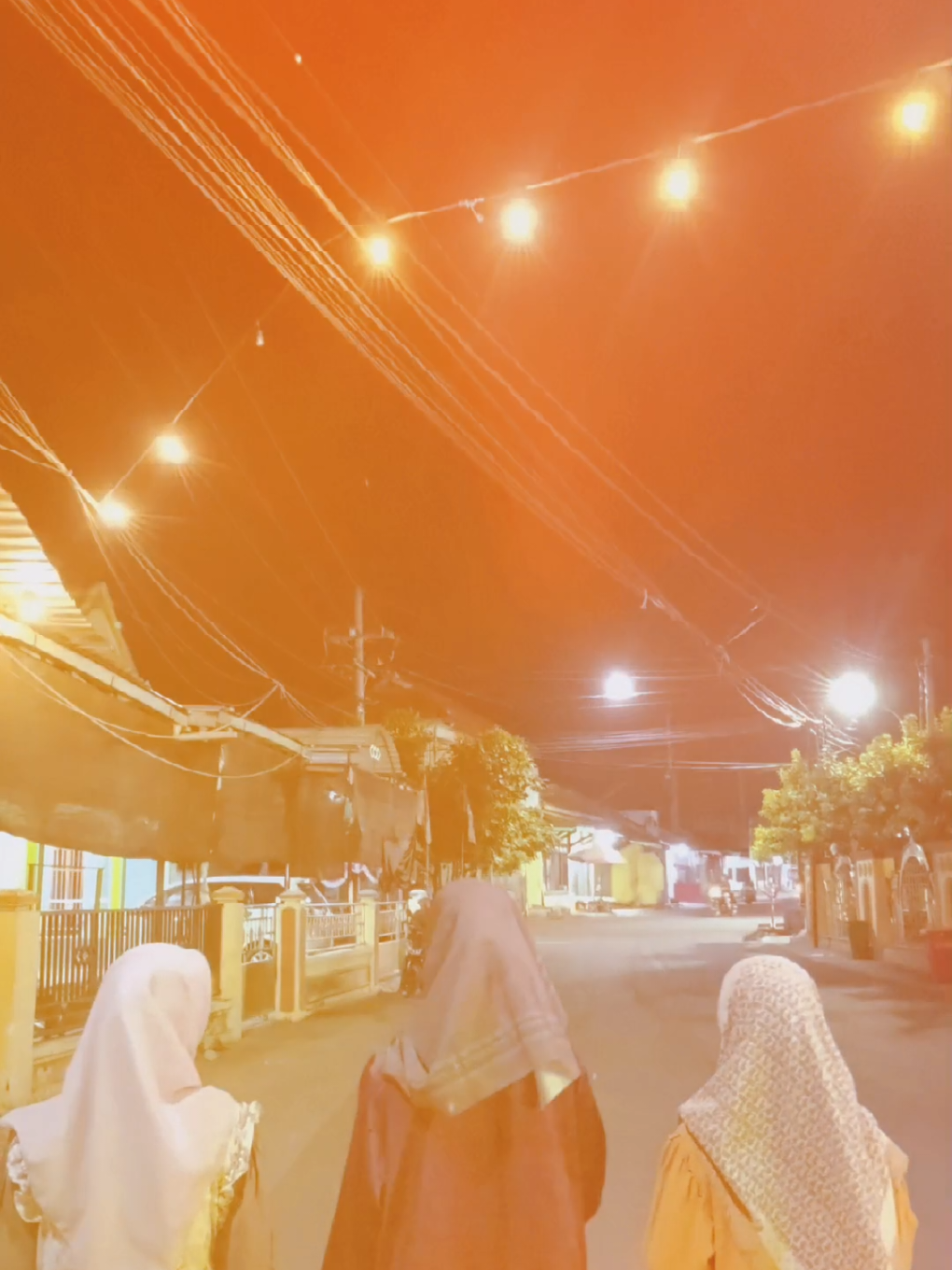 @Arifha Gutawa