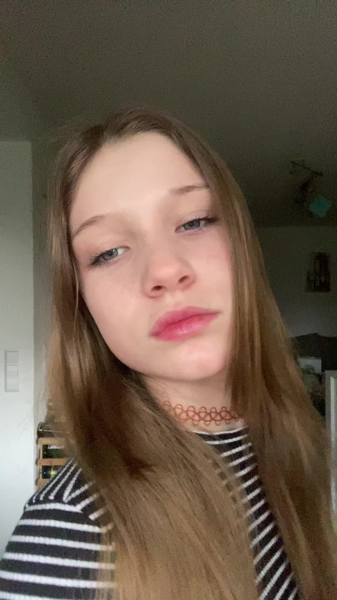 @angel.exe🇬🇧